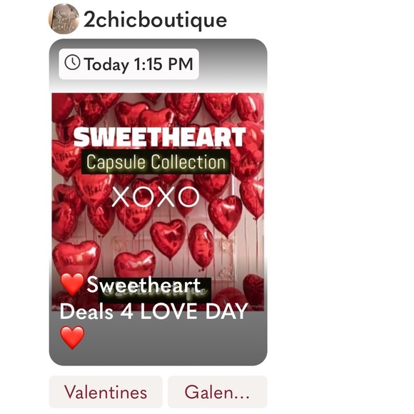 ❌⭕️❌⭕️ - Picture 7 of 16